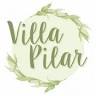 Villa Pilar