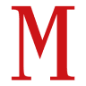 Masi Calzature