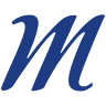 Masiello Food srl