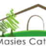 Masia Lledó de Trascastell (Agroturisme) - Masies Catalunya Rural