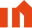 Logosol SRL