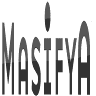 Masifya ahşap mobilya
