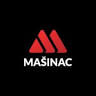 Mašinac