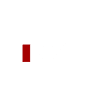 Masin Hardware Tools