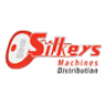 Masini Taiat Chei - Silkeys & Machines Distribution