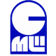 Secondary School of Mechanical Engineering