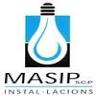 Instal.lacions Masip