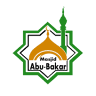 Abu-Bakar Islamic Center