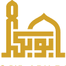 Masjid Abu Bakr