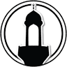Masjid Al-Faatir