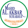 al-Akbar National Mosque Surabaya
