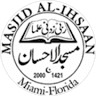 Masjid Al Ihsaan