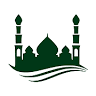 Masjid Al Imman