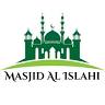 Masjid Al Islahi