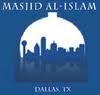 Masjid al-Islam - Dallas, TX