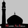 Masjid Al-Israa