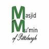 Masjid al-Mu'min