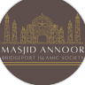 Masjid An-Noor