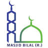 Masjid Bilal ( R.)