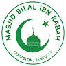Masjid Bilal Ibn Rabah