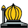 Masjid Bandar Seri Putra Bangi