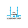 Masjid Fatima