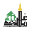Masjid Ghausia Rotterdam