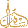 Halton Islamic Association