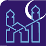 Hamzah Islamic Center