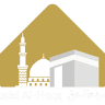 Masjid Haqq