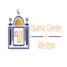 Islamic Center of Weston