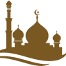 Al-Iman Mosque