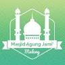 Malang Jami' Grand Mosque