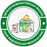 Masjid Jami' Babussalam Bengkayang