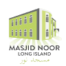 Masjid Noor