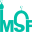 Masjid Saad Foundation