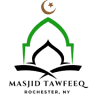 Masjid Tawfeeq of Rochester, Inc.