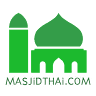 Ban Thung Yai Mosque