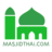 Ban Ketari Mosque