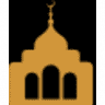 Masjid-ul Mumineen
