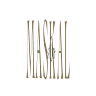 Maskal