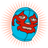 Maskaras Mexican Grill