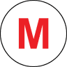 IMaskayu Door Export (M) Sdn Bhd