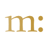 M:ask Beauty Aesthetics Skin & Laser clinic