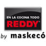 Maskeco Reddy Gran Canaria
