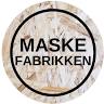Maskefabrikken