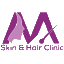 Dr. Manoj Agarwala's -M A Skin & Hair Clinic- Skin specialist/ Skin doctor/ Skin specialist hospital in Raipur