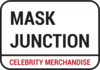 Mask Junction