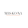 MasKoNa - Massage Kosmetik Nagelpflege