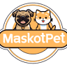 Maskotpet Alomama